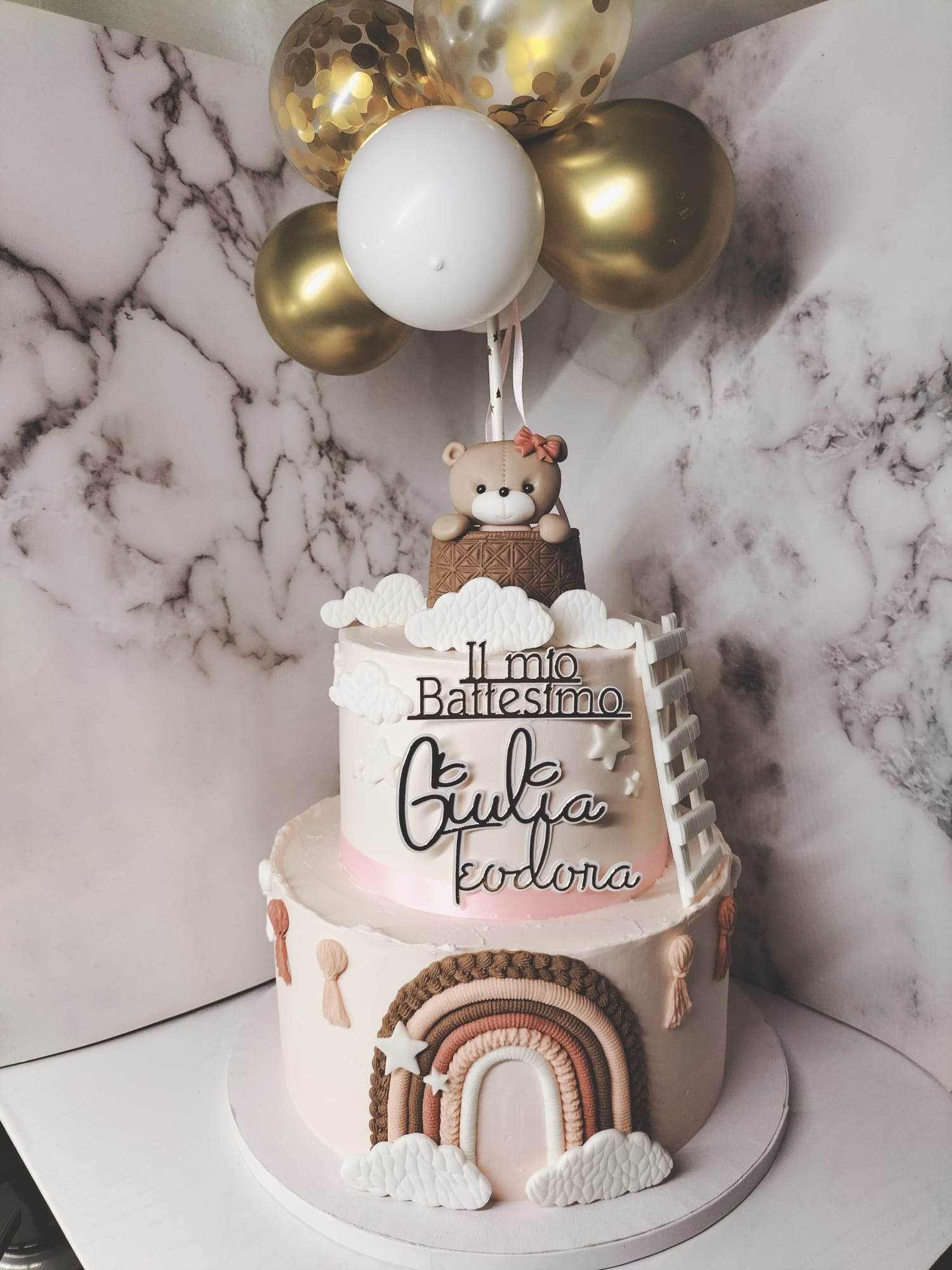 Cerimonie e Eventi Speciali 36